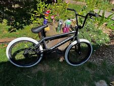 Vélo bmx the d'occasion  Fontenay-sous-Bois