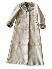 Brandon thomas womens for sale  Urbana