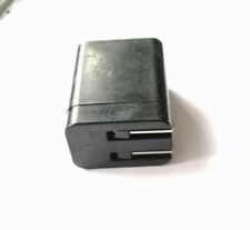 Carregador adaptador CA US AD827M 15V 1.2A para ASUS Eee Pad Transformer TF300T TF101 comprar usado  Enviando para Brazil