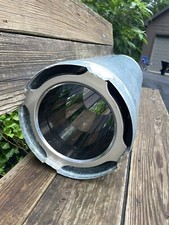 Amerivent 6fb chimney for sale  Lavelle