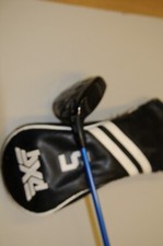 0341x fairway wood pxg for sale 0341x fairway wood pxg for sale Chicago
