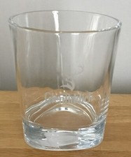 Glenfiddich whisky triangular for sale  YORK