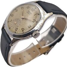 Arima 33mm 1950s d'occasion  Montrouge