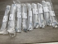 Amerock bp37247mb bar for sale  Mooresville