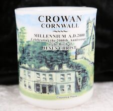 Crowan cornwall millennium for sale  CAMELFORD