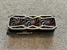 Pny xlr8 gaming for sale  HELENSBURGH