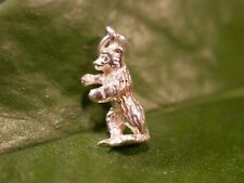 Starker silber anhänger gebraucht kaufen  Nürnberg