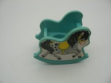 Vintage fisher price d'occasion  Nogent-le-Roi