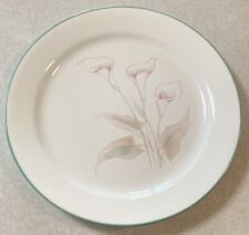 Corelle corning three for sale  Salt Lake City