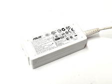 Alimentatore exa0901xh power usato  Italia
