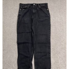 Levi 550 jeans for sale  Atwater