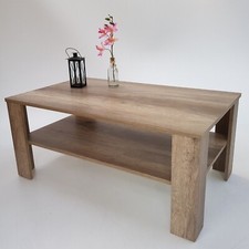 Couchtisch wohnzimmertisch sof gebraucht kaufen  Prichsenstadt