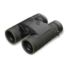 Burris signature lrf for sale  Prescott