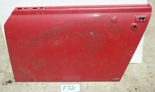 Midget austin healey for sale  Apopka