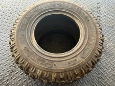 Kenda scorpion 20x10 for sale  Kernersville