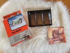 Porte savon allibert d'occasion Porte savon allibert d'occasion  Plonéour-Lanvern