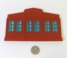 Choose thomas trackmaster for sale  Ankeny