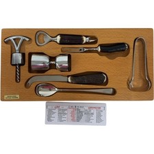 Vintage george butler for sale  UK