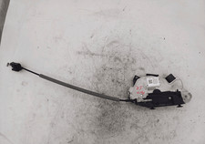 1s1837015a serratura porta usato 1s1837015a serratura porta usato  Italia