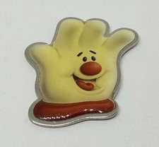 Lefty helping hand for sale  Spokane
