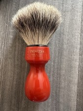 Pennello barba zenith usato Pennello barba zenith usato  Settimo Torinese