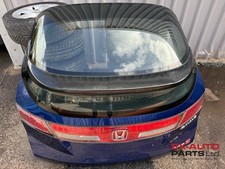 Honda civic 2006 for sale Honda civic 2006 for sale  PENARTH