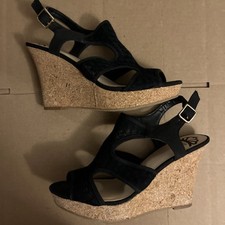 Fergalicious fergi black for sale  Temple