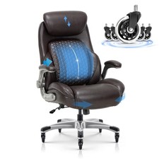 Office ergonomic desk for sale  Anaheim