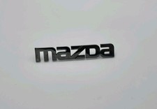 1999 2002 mazda for sale  North Port