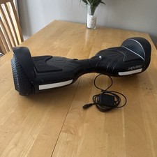 Hover blast electric for sale  Lowell