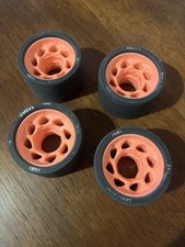 Radar halo 59x for sale  EDINBURGH