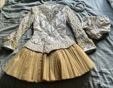Irish dance solo for sale  Chicago