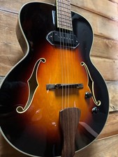 Pre owned eastman for sale  Louisville
