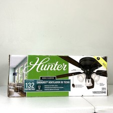 Hunter 52016 oakhurst for sale  Virginia Beach