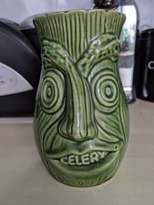 1970s vintage celery for sale  WEDNESBURY