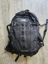 North face big for sale  Hartford