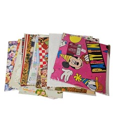 Vtg assorted flat for sale  Newell