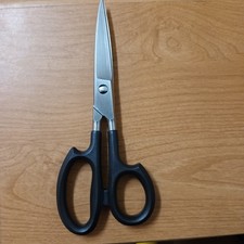 Cutco model super for sale  Canton