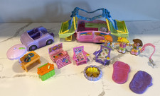 Fisher price mattel for sale Fisher price mattel for sale  Dewitt