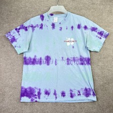 Trader joes shirt for sale  Boring