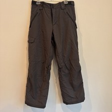 Polar edge men for sale  Maurepas