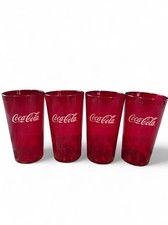Carlisle coca cola for sale  Sitka