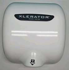 Xlerator bwv excel for sale  South Boston