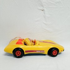 Vtg 1979 mattel for sale  Fort Wayne