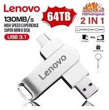 Chiavetta usb 1tb usato Chiavetta usb 1tb usato  Sanremo