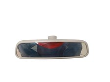8d0857511a specchio specchiett usato  Laureana di Borrello