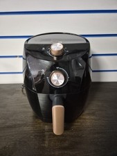 George airfryer for sale  BEDLINGTON