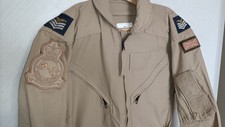 Cwu flying suit for sale  LICHFIELD