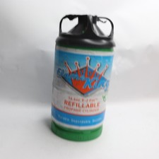 Flame king refillable for sale  Chillicothe