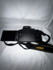 Nikon d5100 spiegelreflexkamer gebraucht kaufen  Berlin